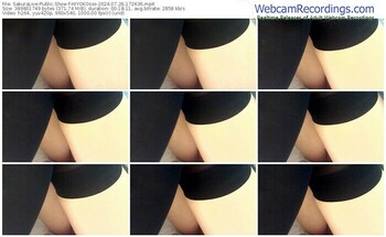 sakuralive-hiyokosss-07-26-2024-17-26-36