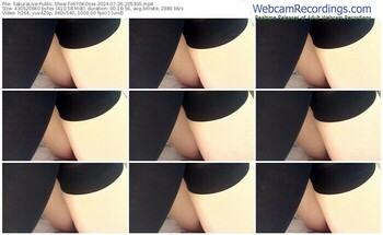 sakuralive-hiyokosss-07-26-2024-20-53-00