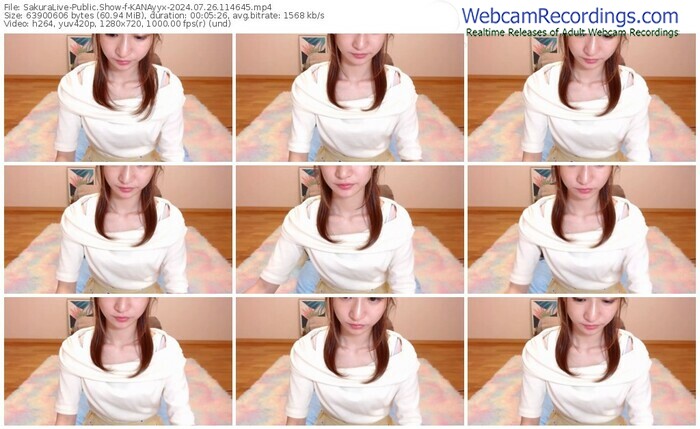 sakuralive-kanayyx-07-26-2024-11-46-45
