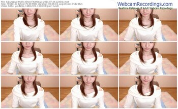 sakuralive-kanayyx-07-26-2024-12-33-41