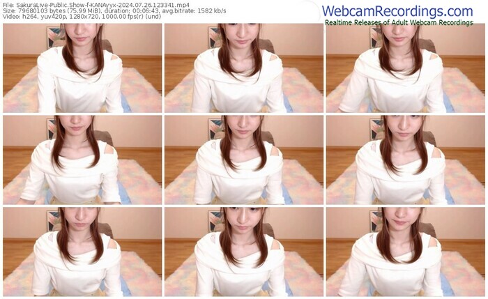 sakuralive-kanayyx-07-26-2024-12-33-41