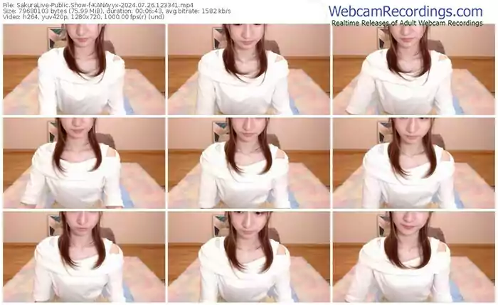 sakuralive-kanayyx-07-26-2024-12-33-41