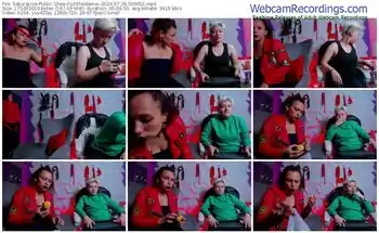 sakuralive-lilithadamsx-07-26-2024-00-00-51