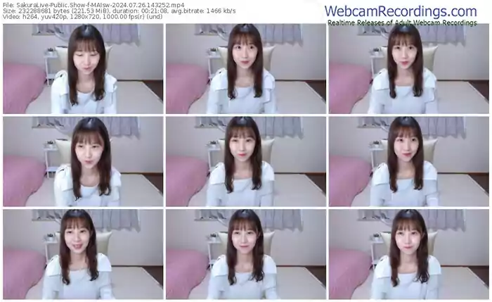 sakuralive-maisw-07-26-2024-14-32-52