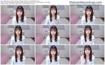 sakuralive-maisw-07-26-2024-20-56-38