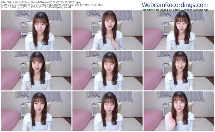 sakuralive-maisw-07-26-2024-20-56-38