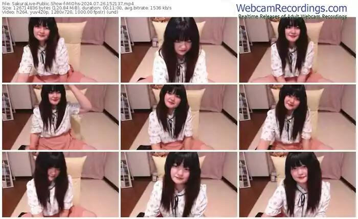 sakuralive-miohs-07-26-2024-15-21-37