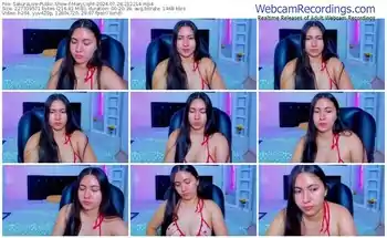 sakuralive-marylight-07-26-2024-21-22-14