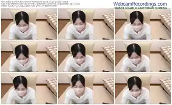 sakuralive-nonoaoo-07-26-2024-15-20-17