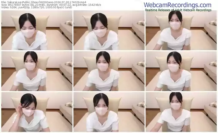 sakuralive-nonoaoo-07-26-2024-17-40-29