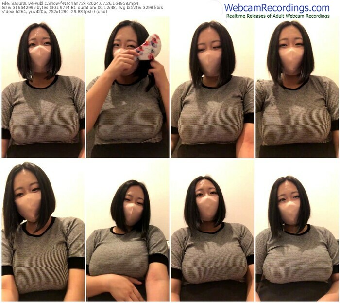 sakuralive-nachan72ki-07-26-2024-16-49-58