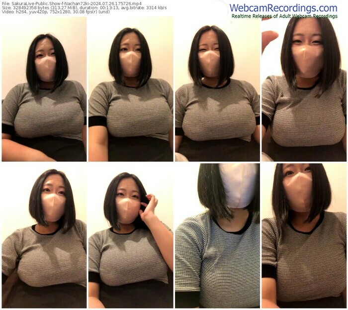 sakuralive-nachan72ki-07-26-2024-17-57-26