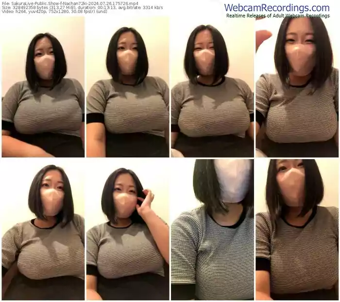 sakuralive-nachan72ki-07-26-2024-17-57-26