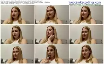 sakuralive-nicoleglow-07-26-2024-05-55-14