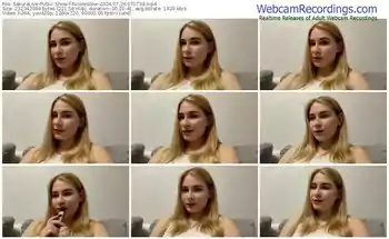 sakuralive-nicoleglow-07-26-2024-07-07-39