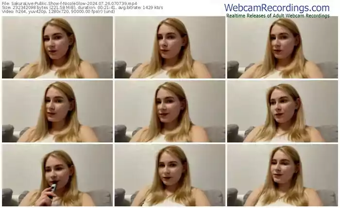 sakuralive-nicoleglow-07-26-2024-07-07-39