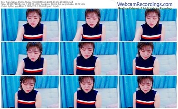 sakuralive-qohikarioq-07-26-2024-20-39-00