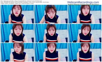 sakuralive-qohikarioq-07-26-2024-22-34-48