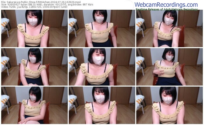 sakuralive-rimachan-07-26-2024-16-29-29
