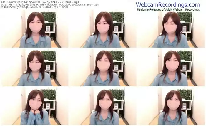 sakuralive-rioxxcc-07-26-2024-12-46-16