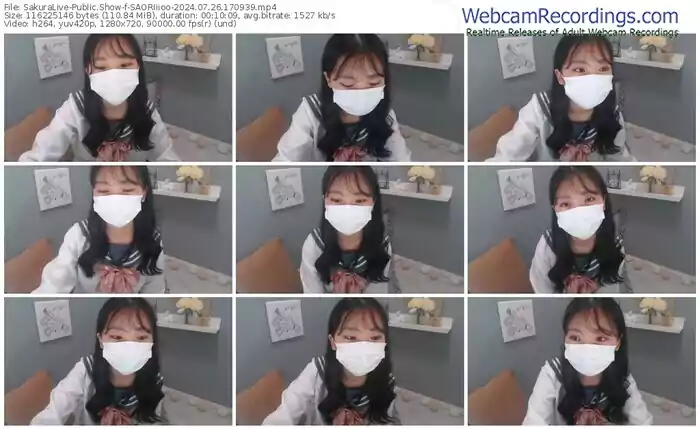 sakuralive-saoriiioo-07-26-2024-17-09-39