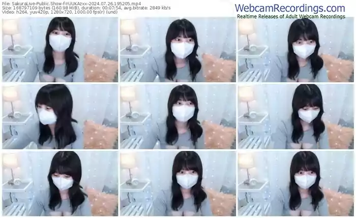 sakuralive-yuukazxx-07-26-2024-19-52-05