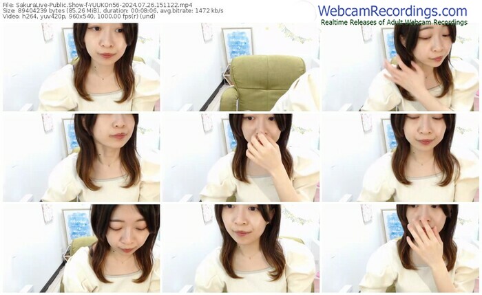 sakuralive-yuukon56-07-26-2024-15-11-22