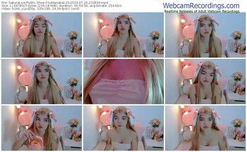 sakuralive-yuktanaka123-07-26-2024-23-28-34