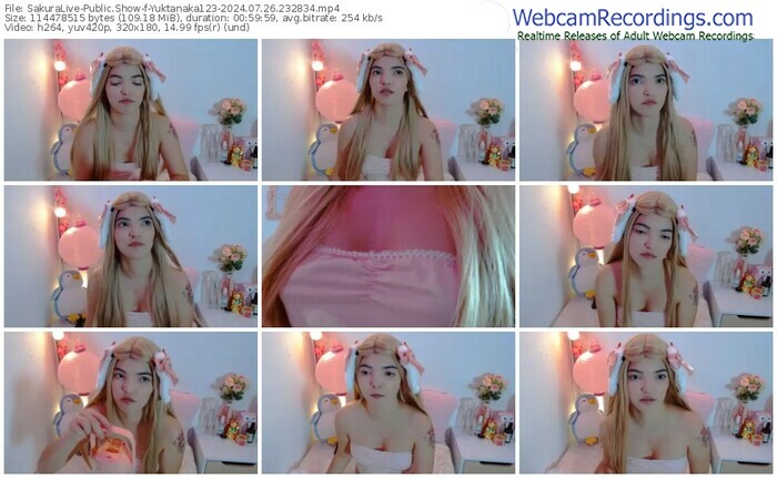 sakuralive-yuktanaka123-07-26-2024-23-28-34
