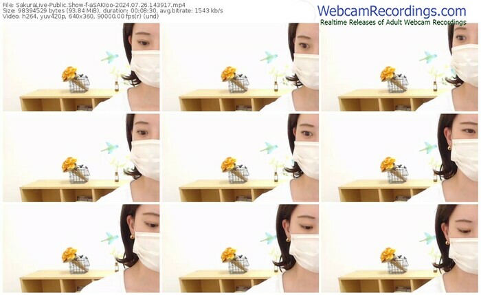 sakuralive-asakioo-07-26-2024-14-39-17