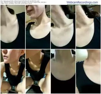 sakuralive-emi1009-07-26-2024-05-42-51