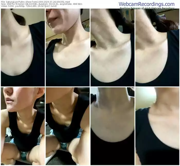 sakuralive-emi1009-07-26-2024-05-42-51