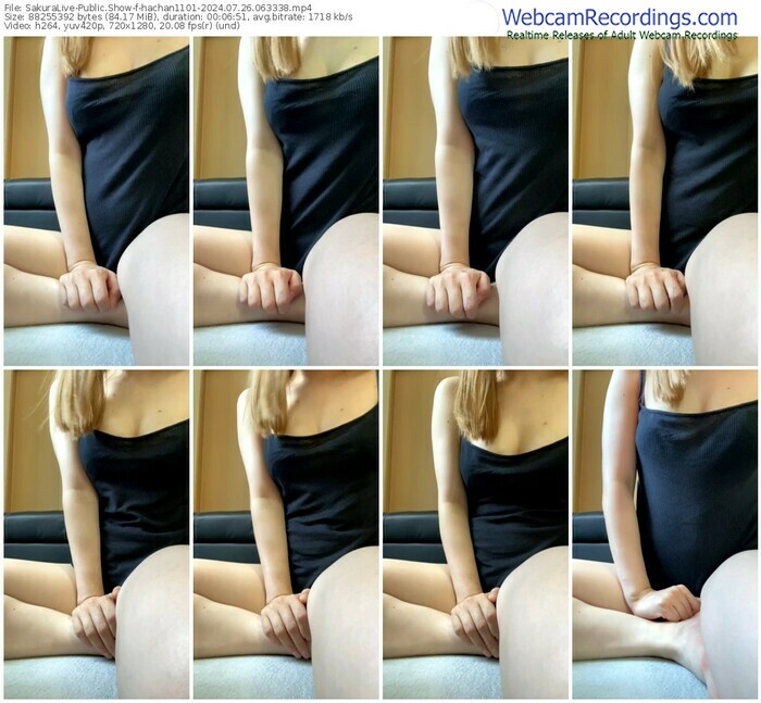 sakuralive-hachan1101-07-26-2024-06-33-38