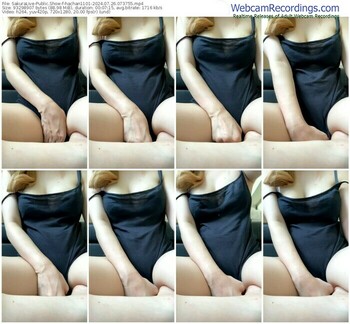 sakuralive-hachan1101-07-26-2024-07-37-55