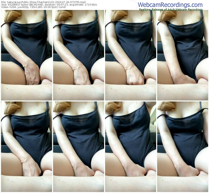 sakuralive-hachan1101-07-26-2024-07-37-55