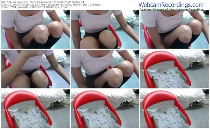 sakuralive-harukannn-07-26-2024-00-24-08