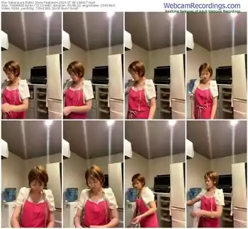 sakuralive-kalumin-07-26-2024-10-04-17