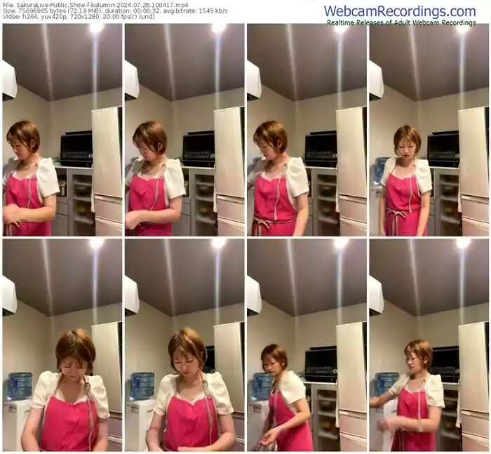 sakuralive-kalumin-07-26-2024-10-04-17