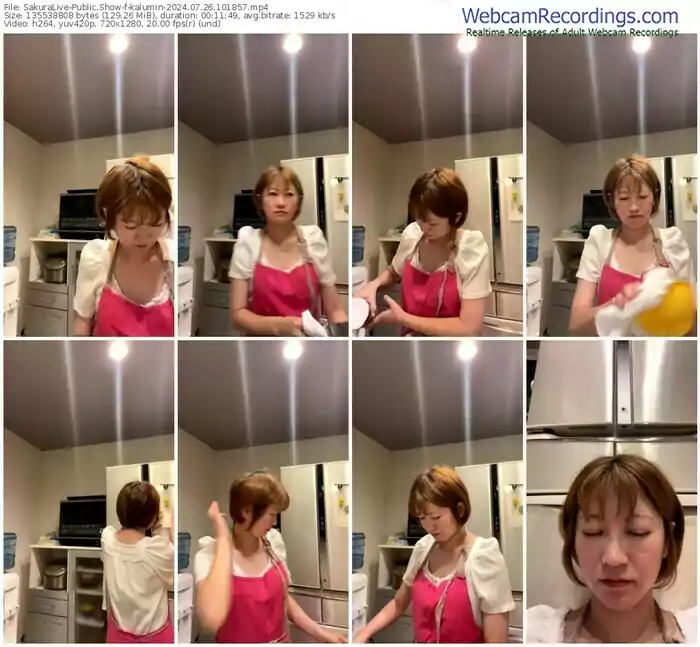 sakuralive-kalumin-07-26-2024-10-18-57