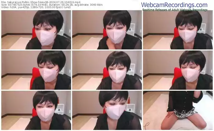 sakuralive-keix08-07-26-2024-10-40-16