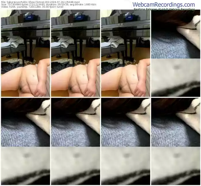 sakuralive-kmie1202-07-26-2024-13-54-48