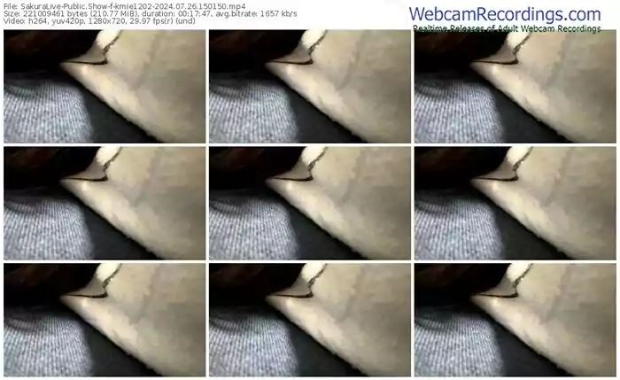 sakuralive-kmie1202-07-26-2024-15-01-50