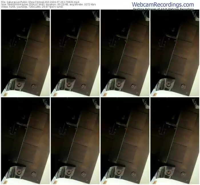 sakuralive-kmie1202-07-26-2024-17-08-29