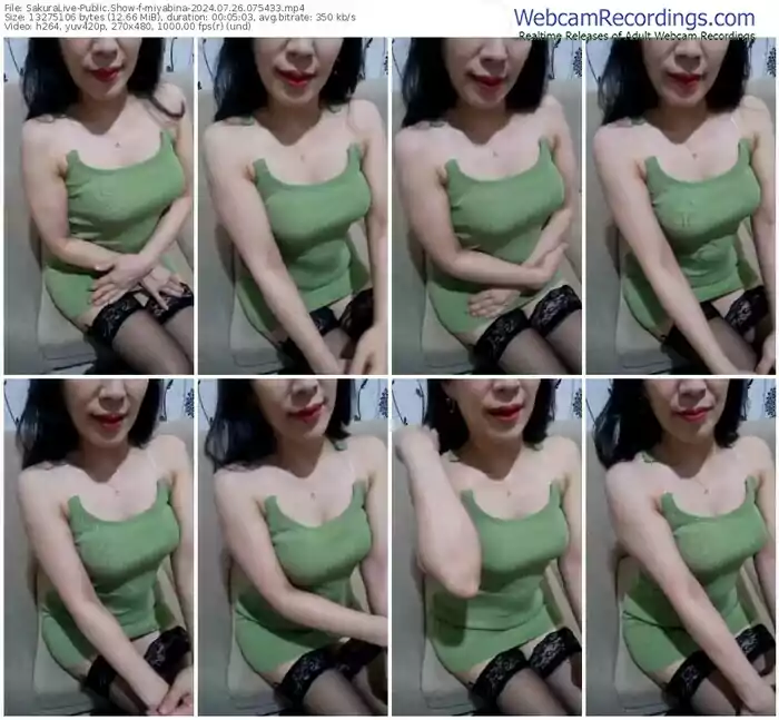 sakuralive-miyabina-07-26-2024-07-54-33