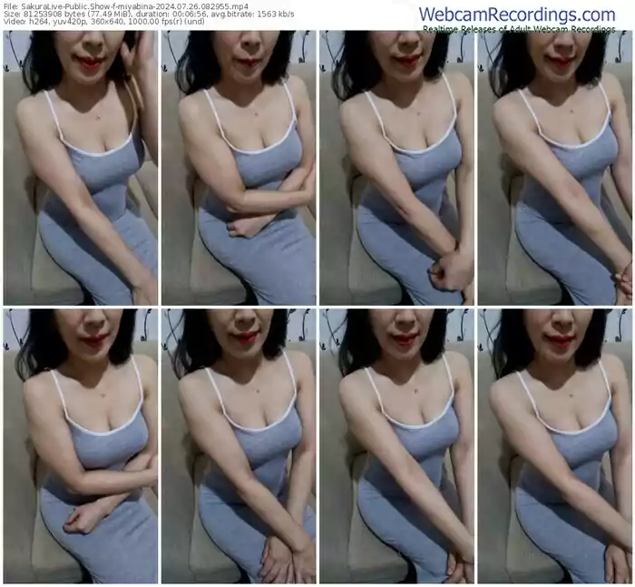 sakuralive-miyabina-07-26-2024-08-29-55