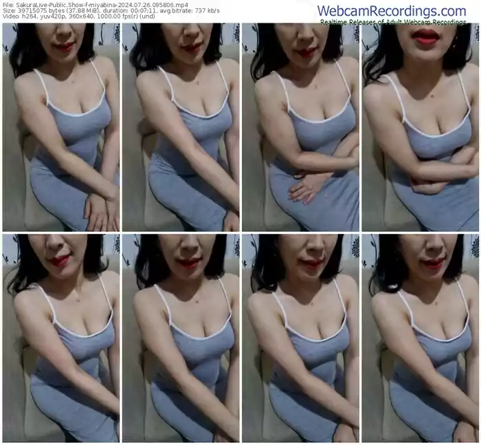 sakuralive-miyabina-07-26-2024-09-58-06