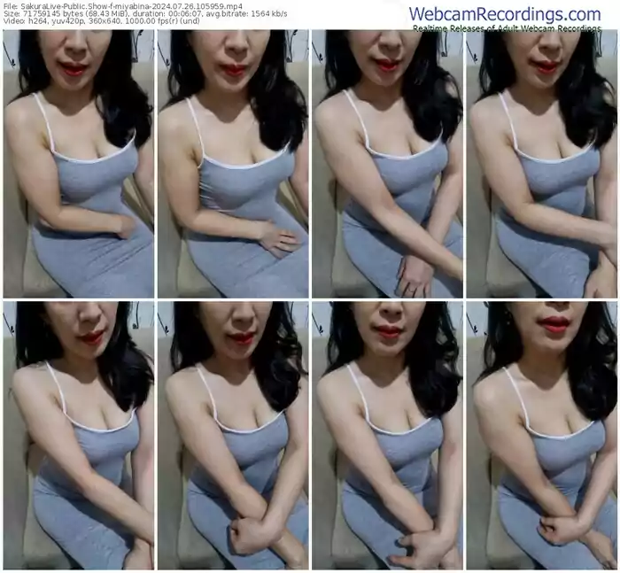 sakuralive-miyabina-07-26-2024-10-59-59