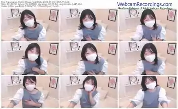 sakuralive-oayasac-07-26-2024-16-50-47