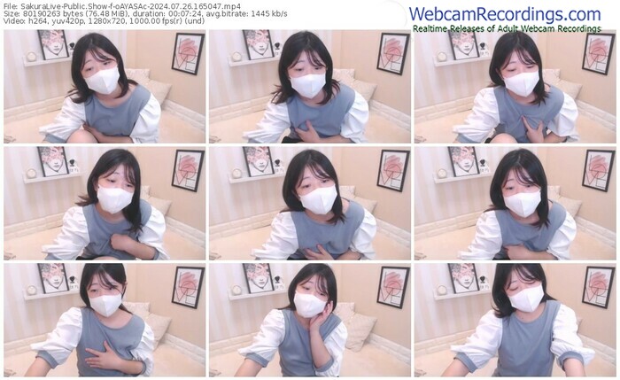 sakuralive-oayasac-07-26-2024-16-50-47