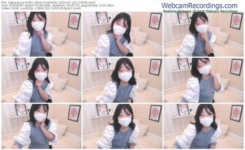 sakuralive-oayasac-07-26-2024-17-36-34